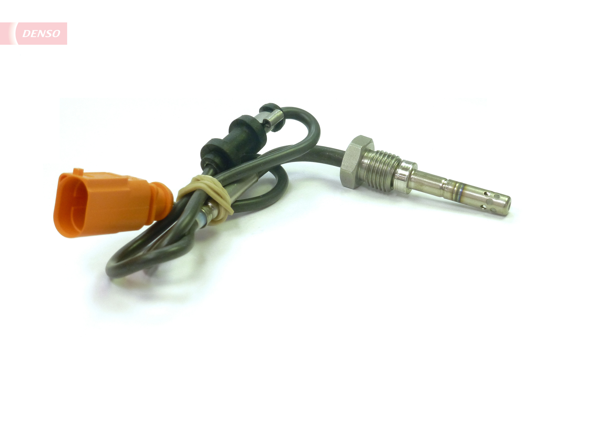 Sensore, temperatura gas scarico DENSO DET-2005