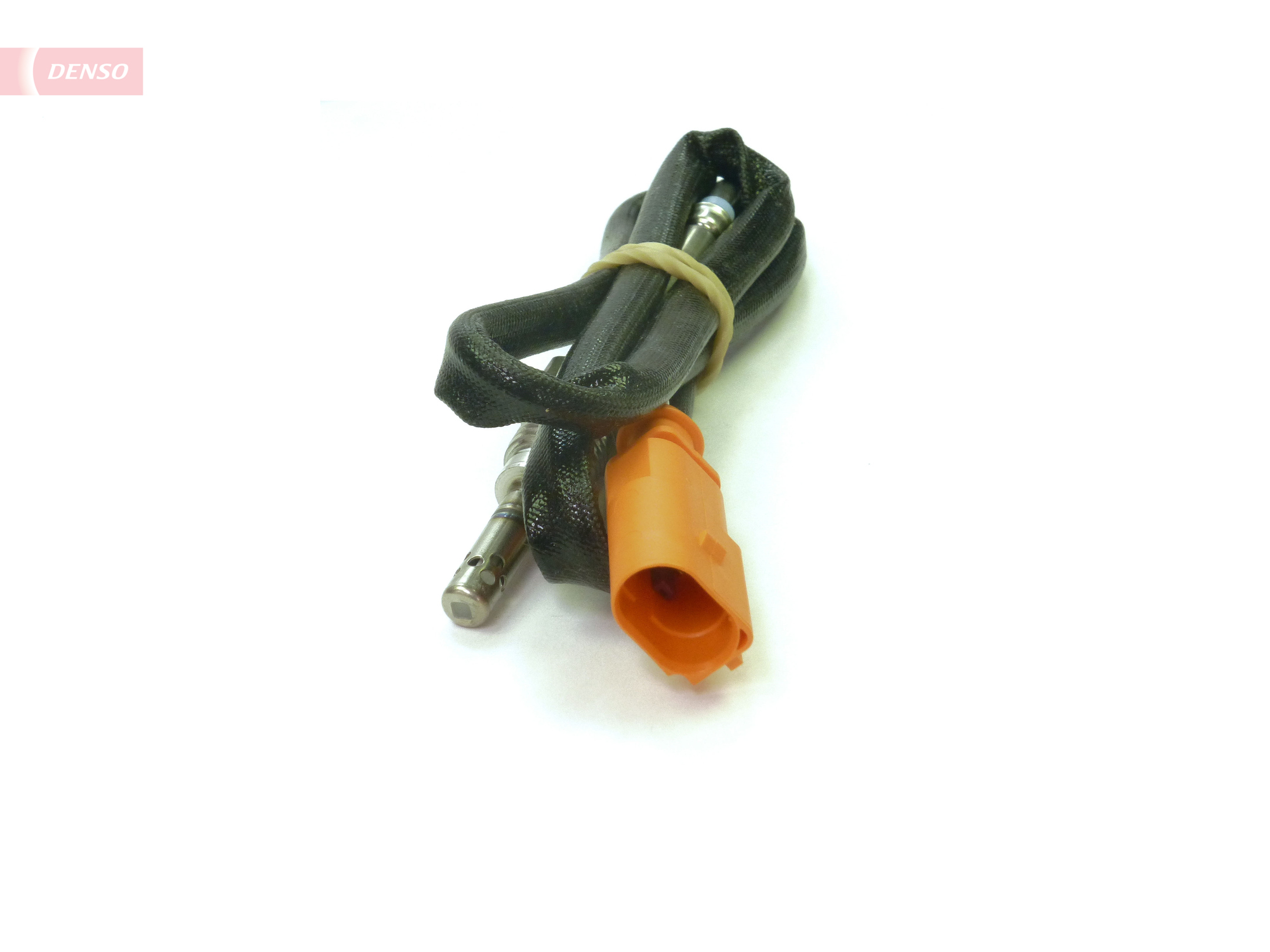 Sensore, temperatura gas scarico DENSO DET-2006