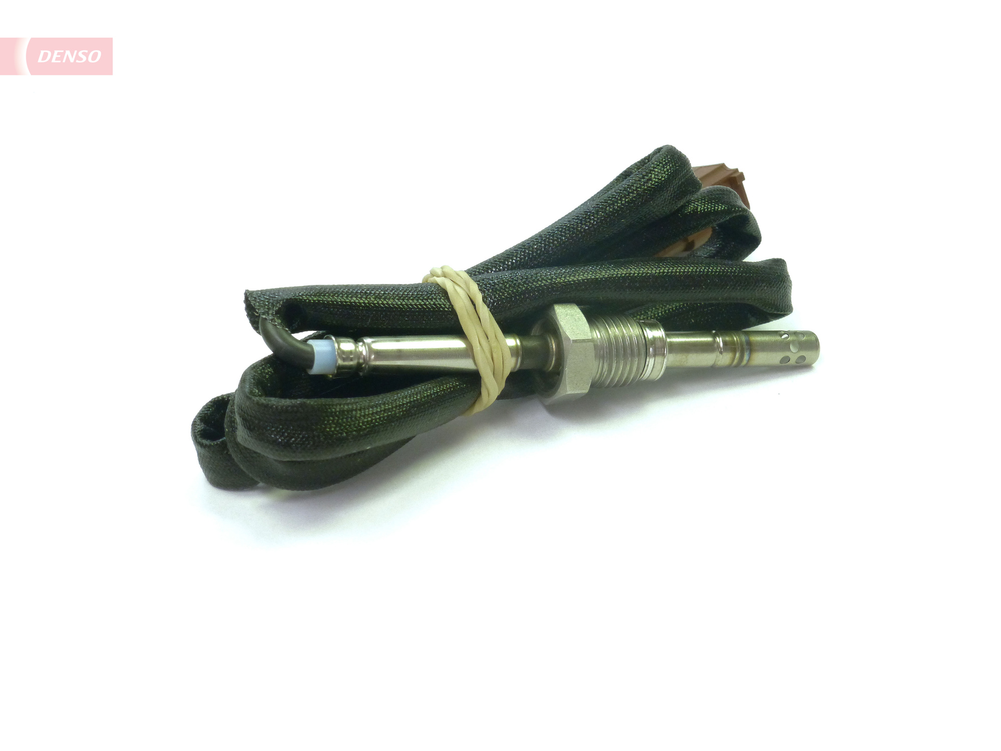 Sensore, temperatura gas scarico DENSO DET-2007