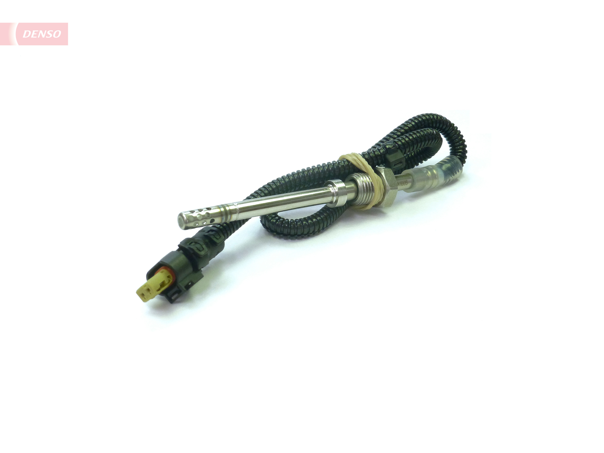 Sensore, temperatura gas scarico DENSO DET-2008