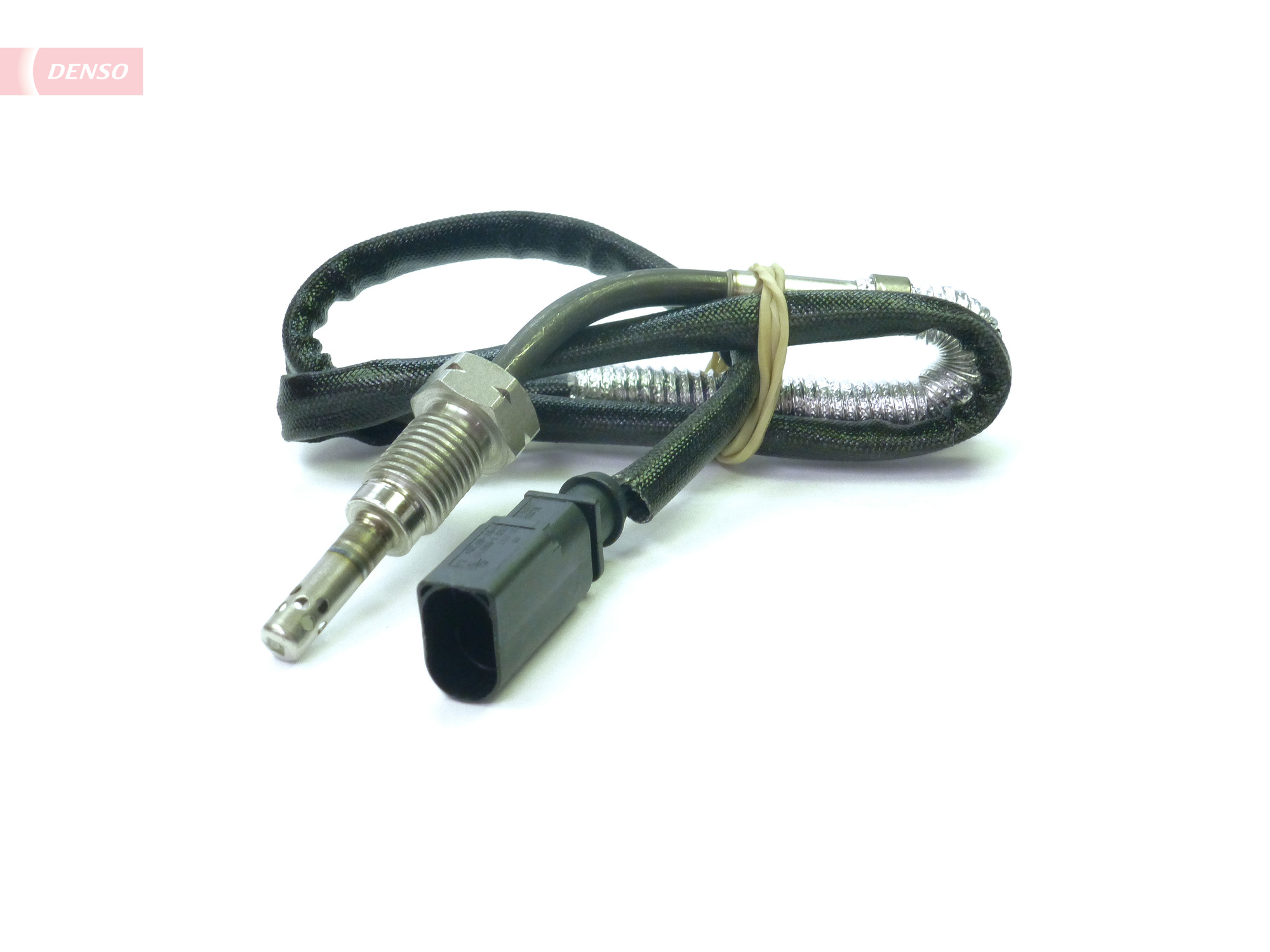 Sensore, temperatura gas scarico DENSO DET-2009
