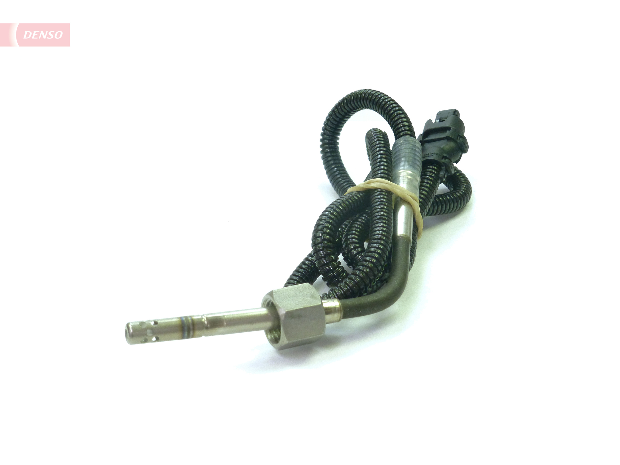 Sensore, temperatura gas scarico DENSO DET-2010