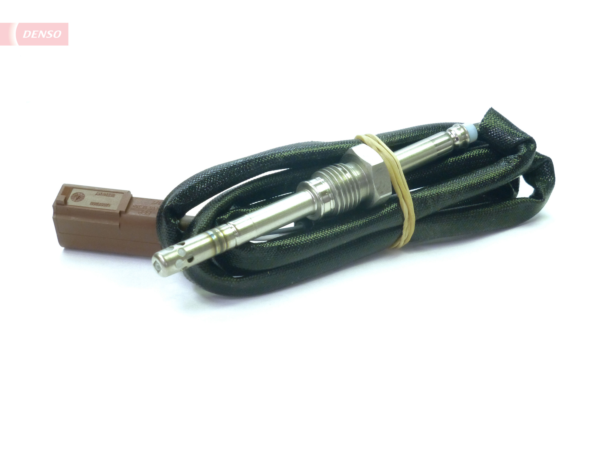 Sensore, temperatura gas scarico DENSO DET-2011