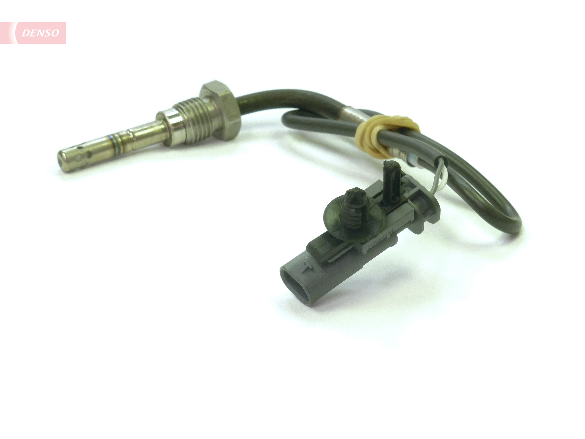 Sensore, temperatura gas scarico DENSO DET-2012