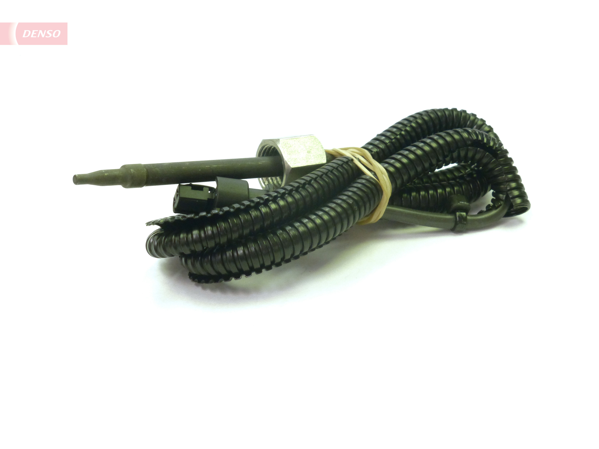Sensore, temperatura gas scarico DENSO DET-2013
