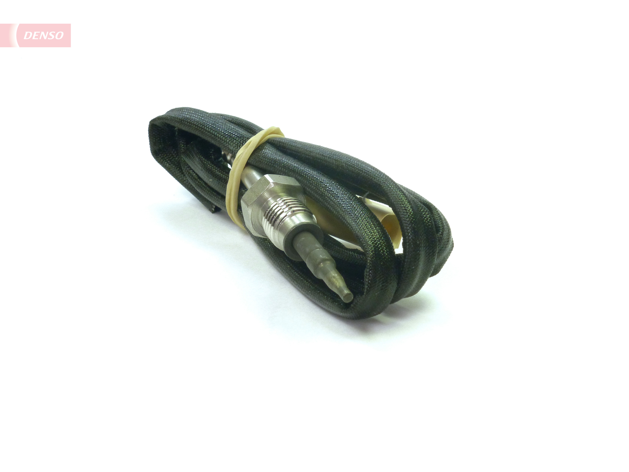 Sensore, temperatura gas scarico DENSO DET-2014