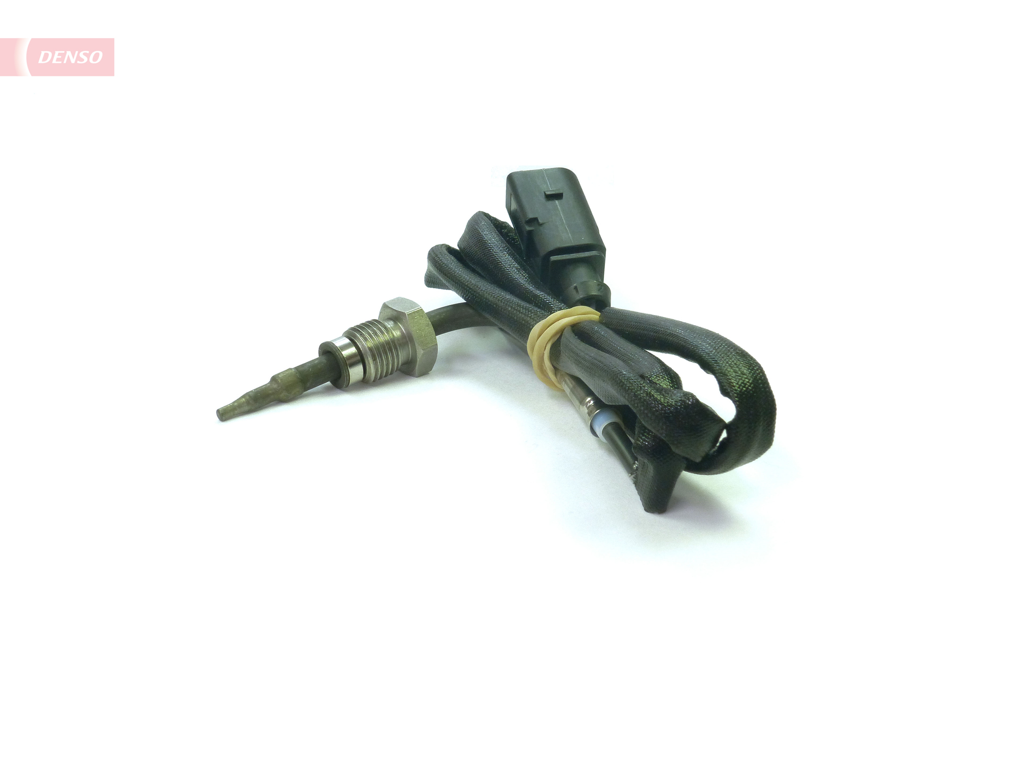 Sensore, temperatura gas scarico DENSO DET-2015