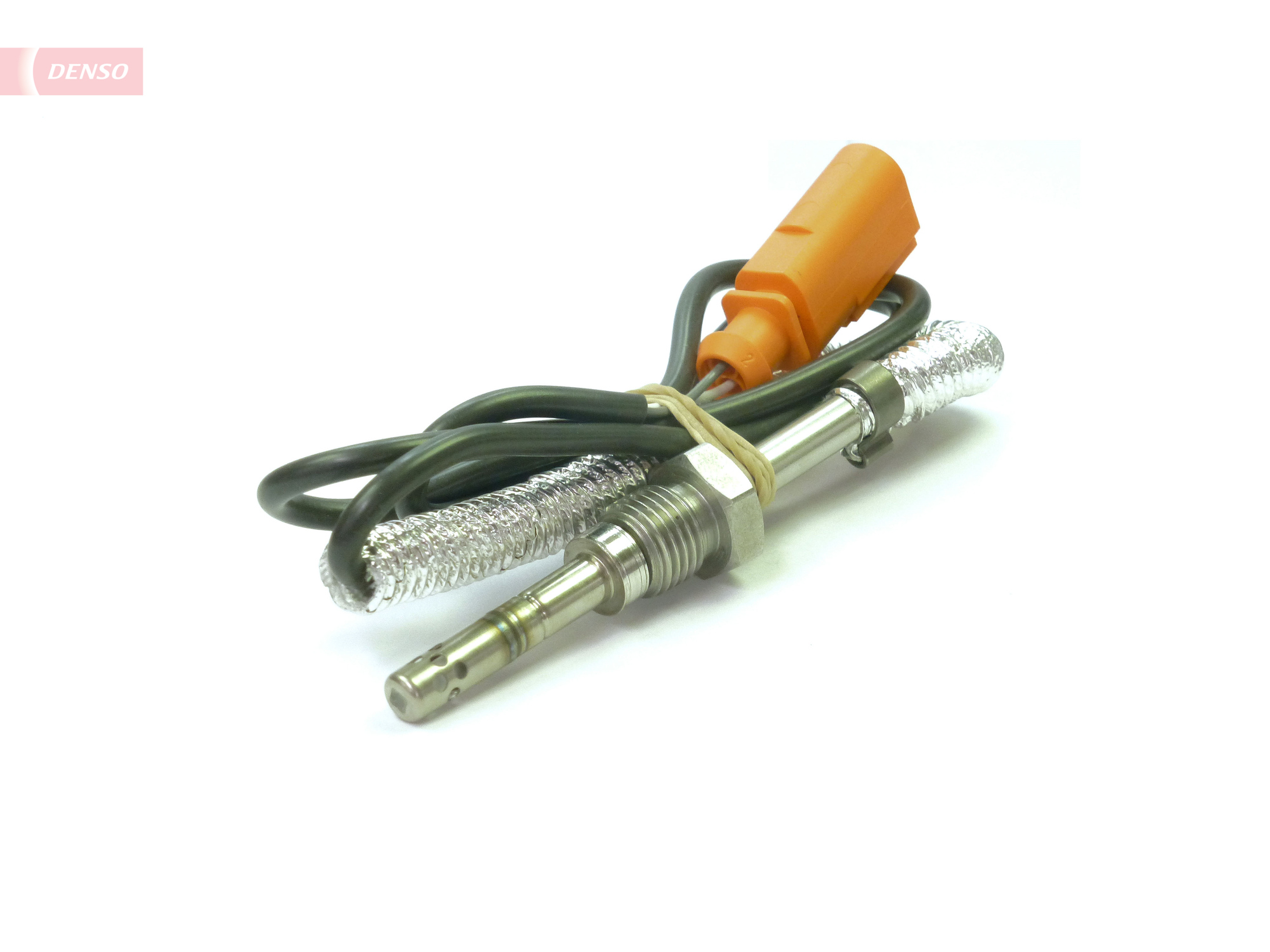 Sensore, temperatura gas scarico DENSO DET-2017