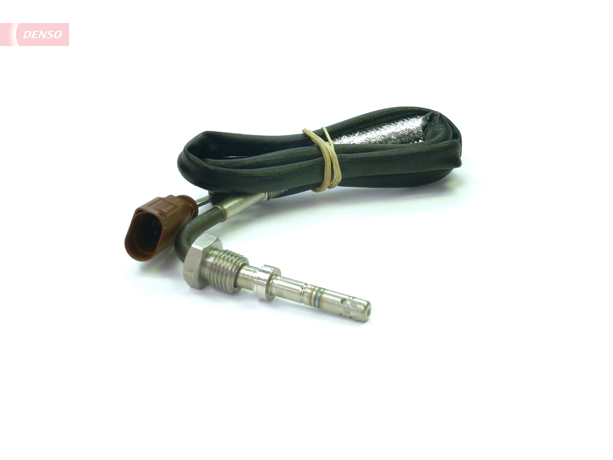 Sensore, temperatura gas scarico DENSO DET-2018