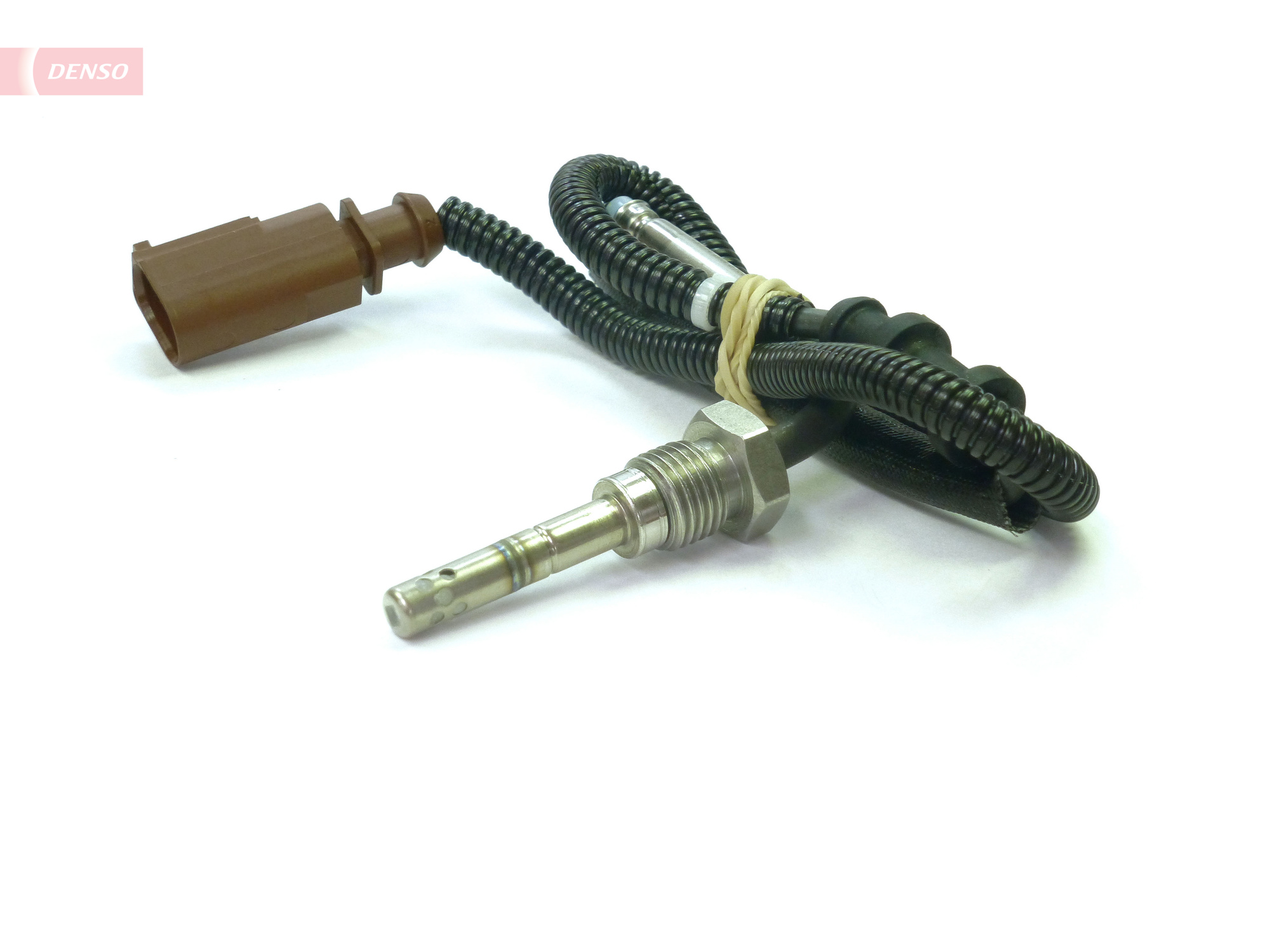 Sensore, temperatura gas scarico DENSO DET-2019