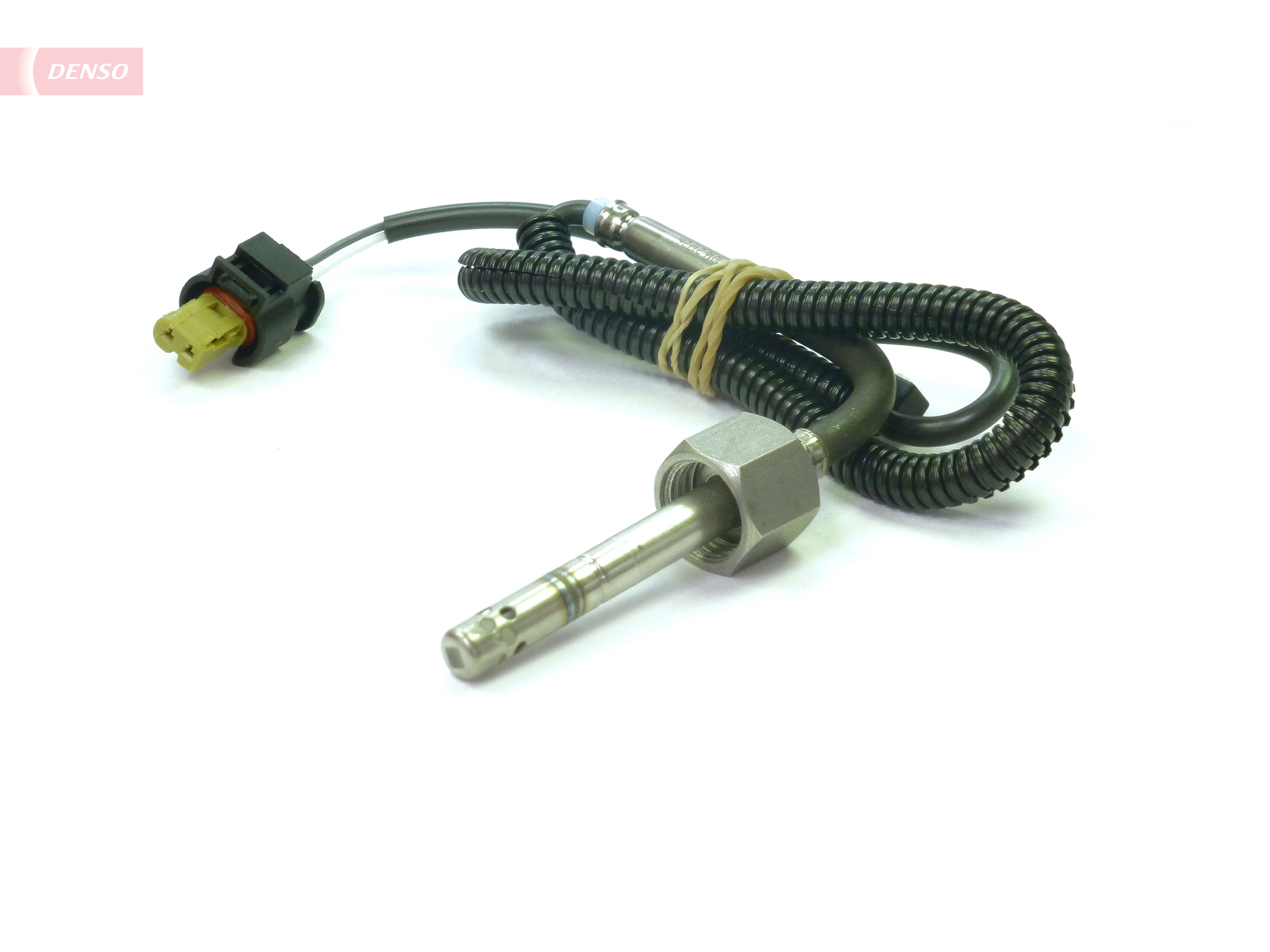 Sensore, temperatura gas scarico DENSO DET-2020