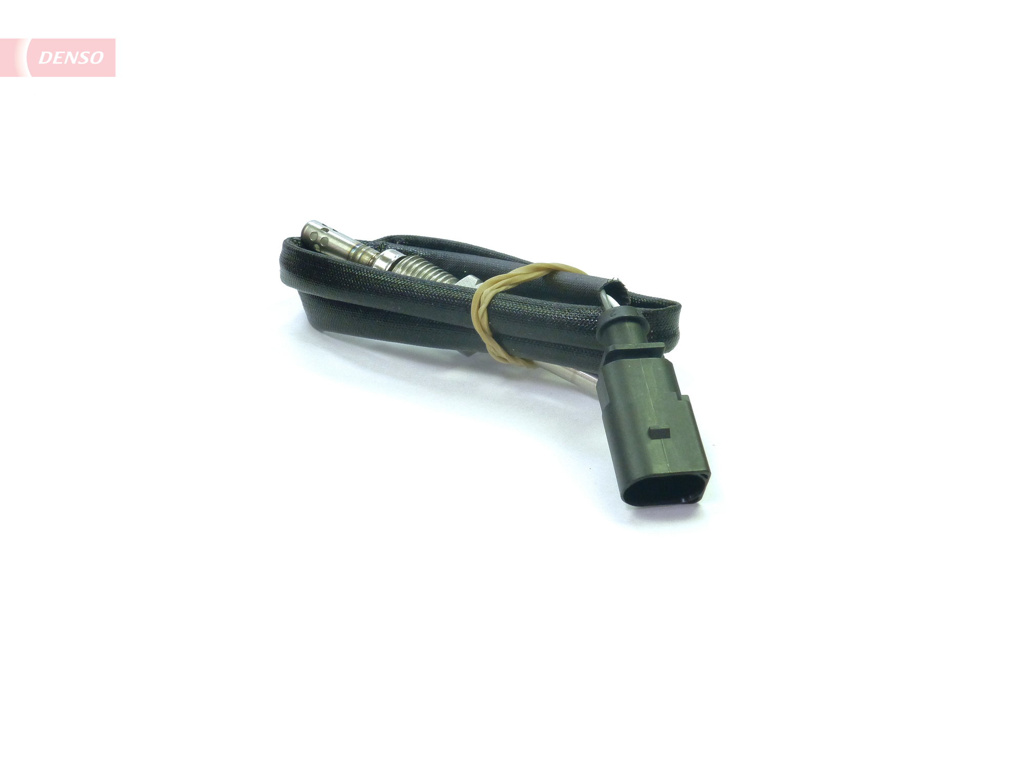 Sensore, temperatura gas scarico DENSO DET-2021