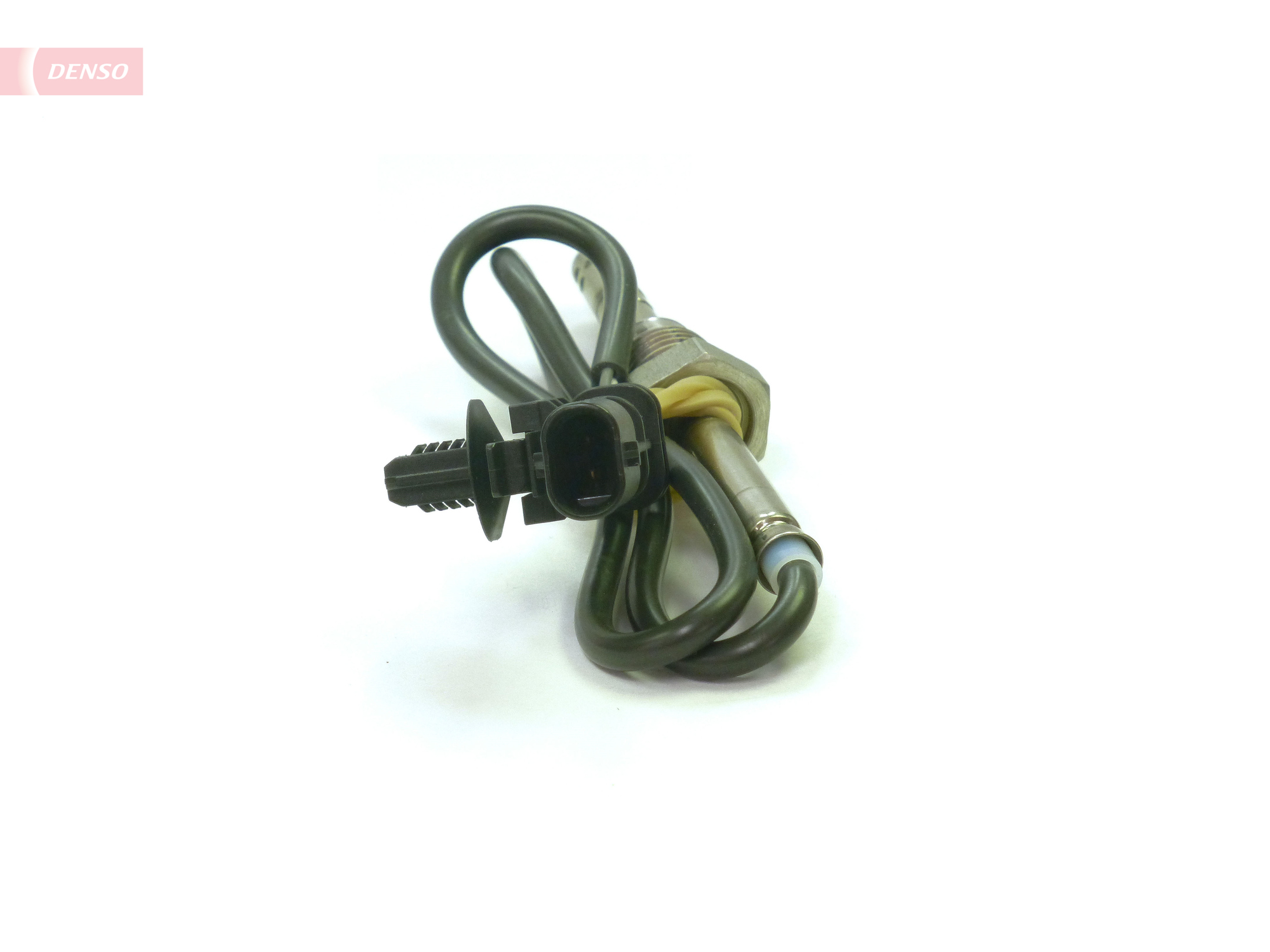 Sensore, temperatura gas scarico DENSO DET-2024
