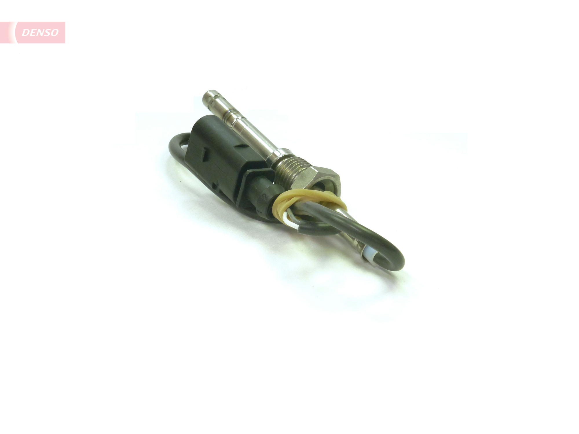 Sensore, temperatura gas scarico DENSO DET-2025