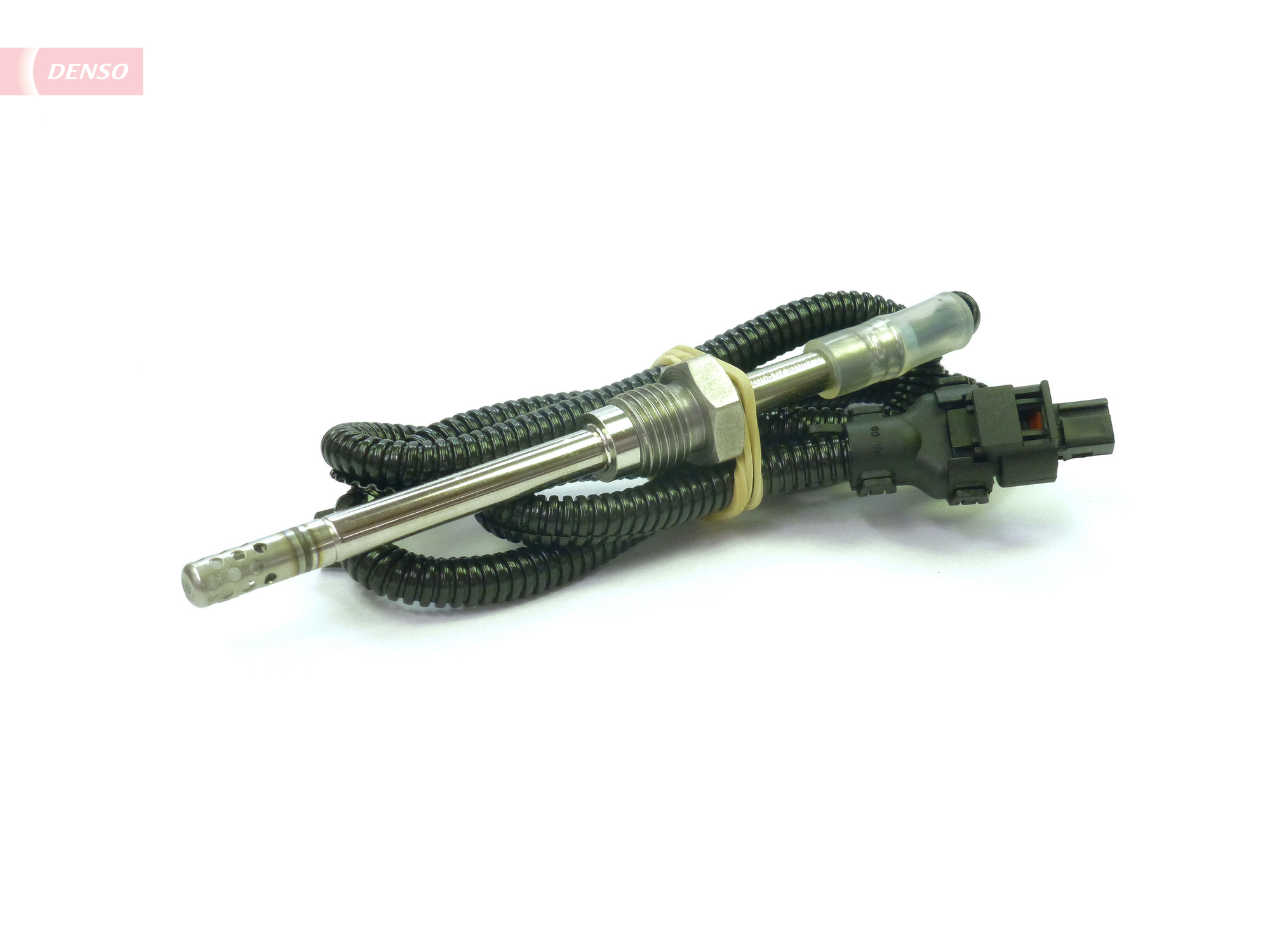 Sensore, temperatura gas scarico DENSO DET-2026