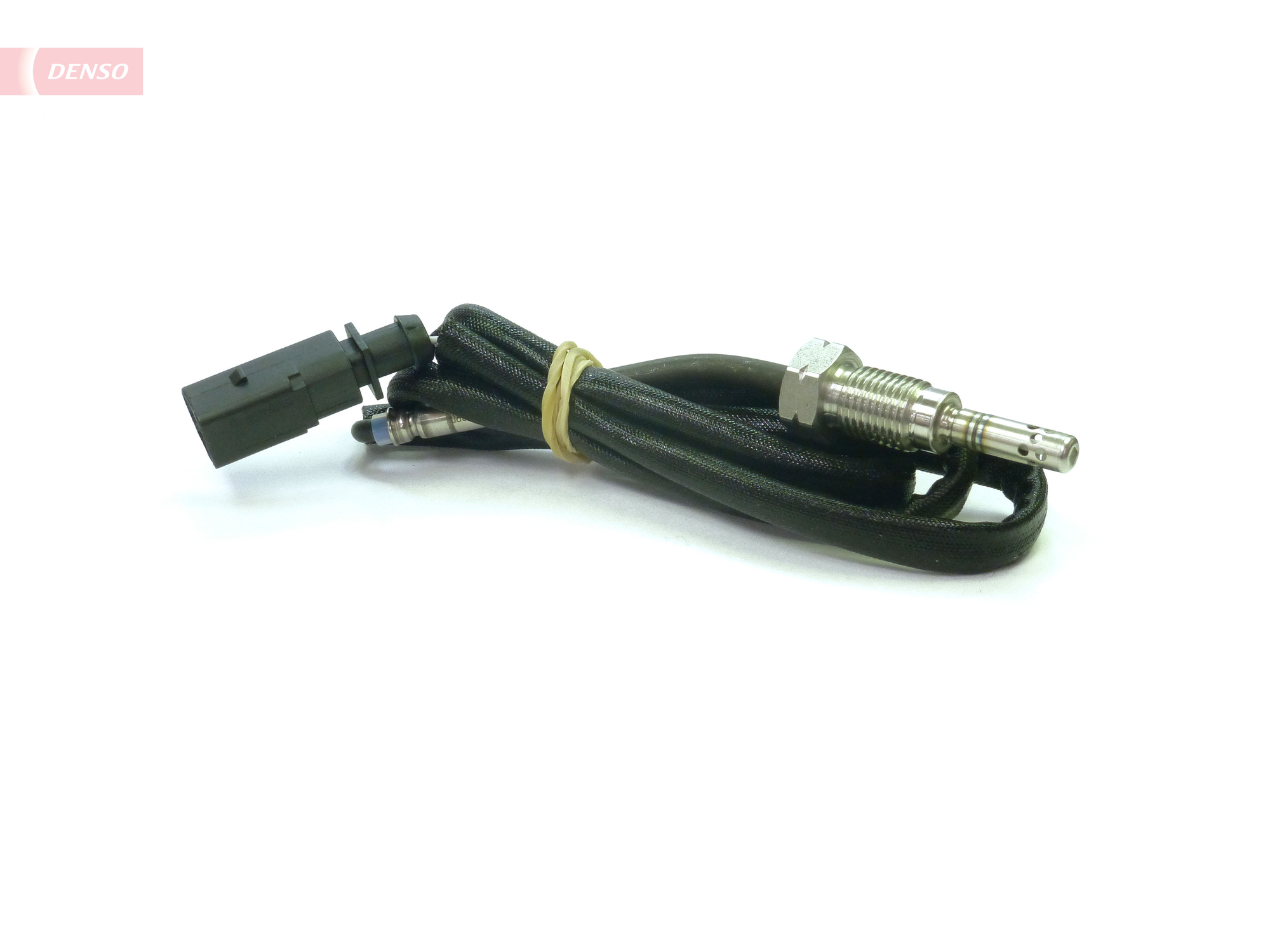 Sensore, temperatura gas scarico DENSO DET-2027