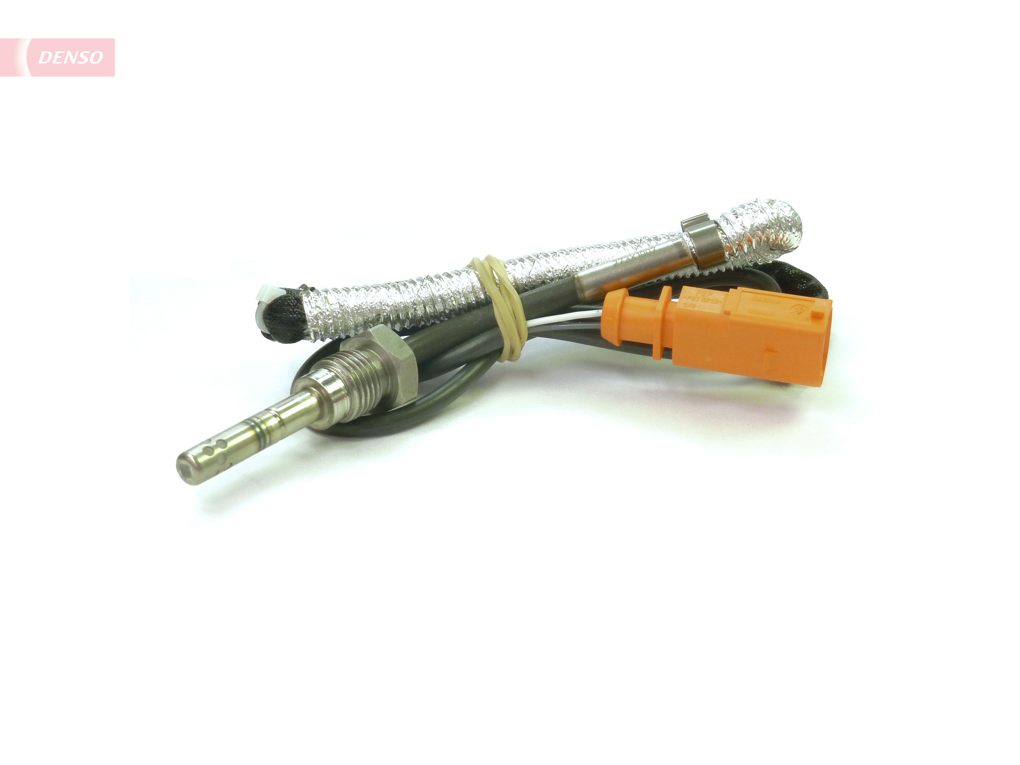 Sensore, temperatura gas scarico DENSO DET-2028