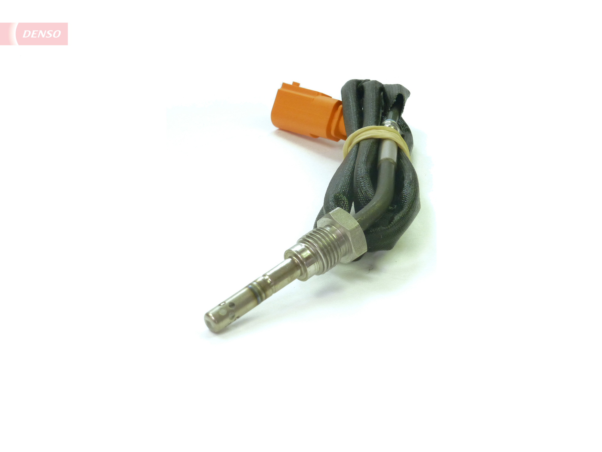 Sensore, temperatura gas scarico DENSO DET-2029