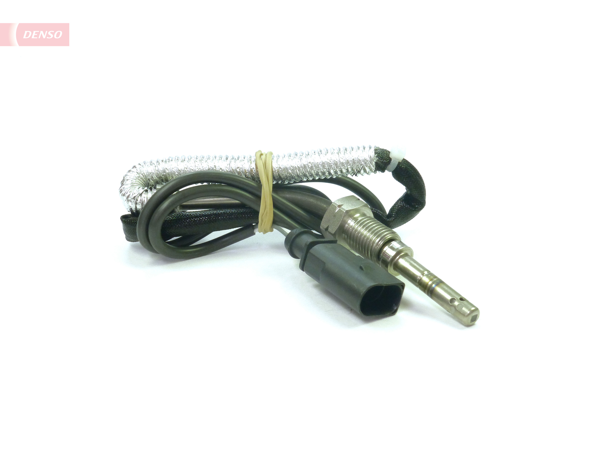 Sensore, temperatura gas scarico DENSO DET-2030