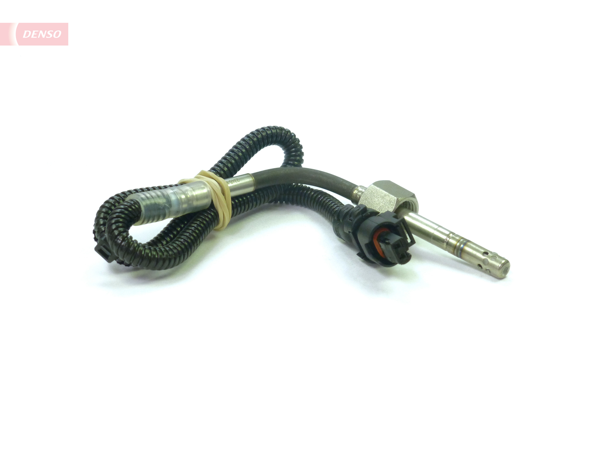 Sensore, temperatura gas scarico DENSO DET-2031
