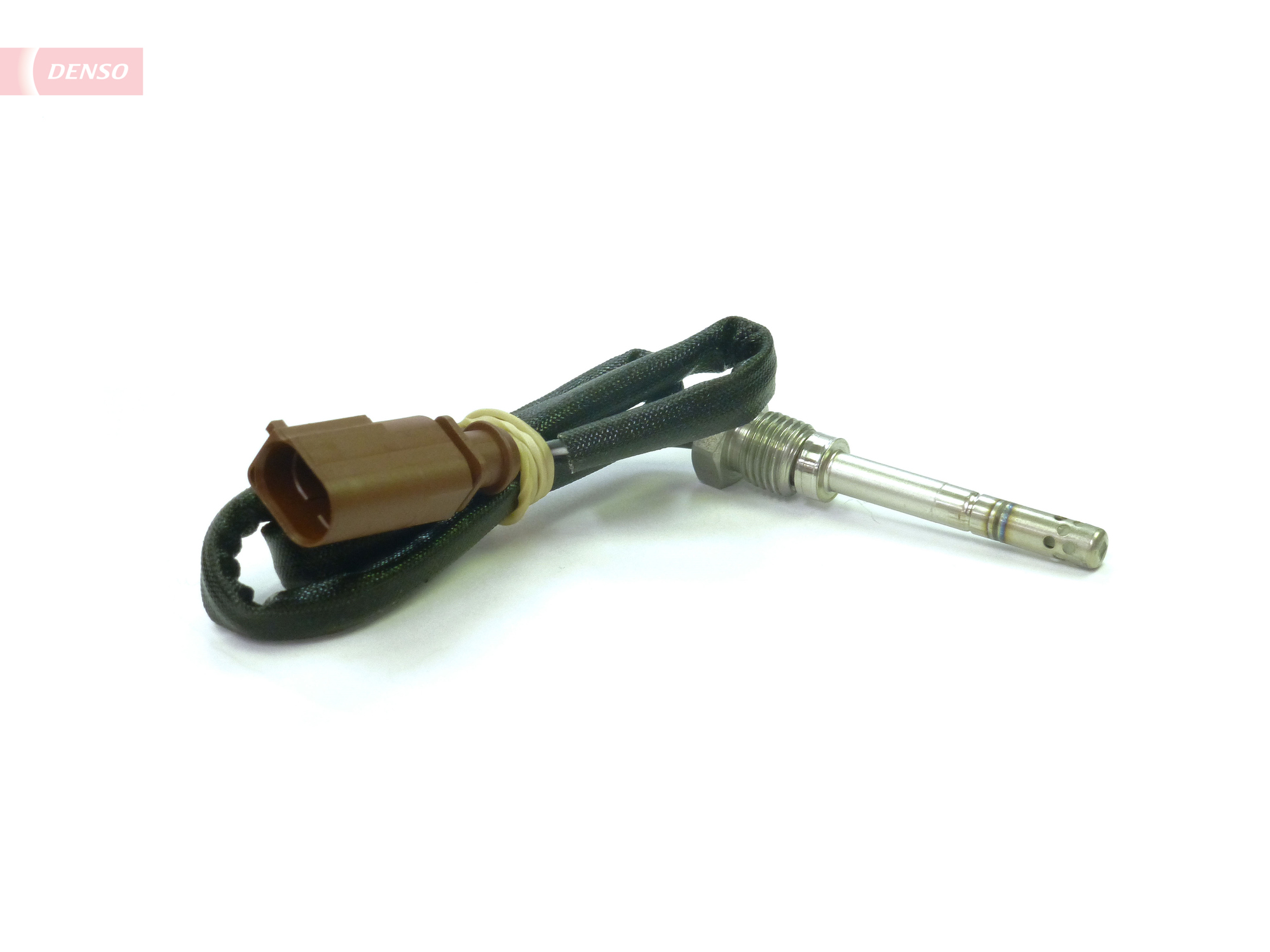 Sensore, temperatura gas scarico DENSO DET-2032