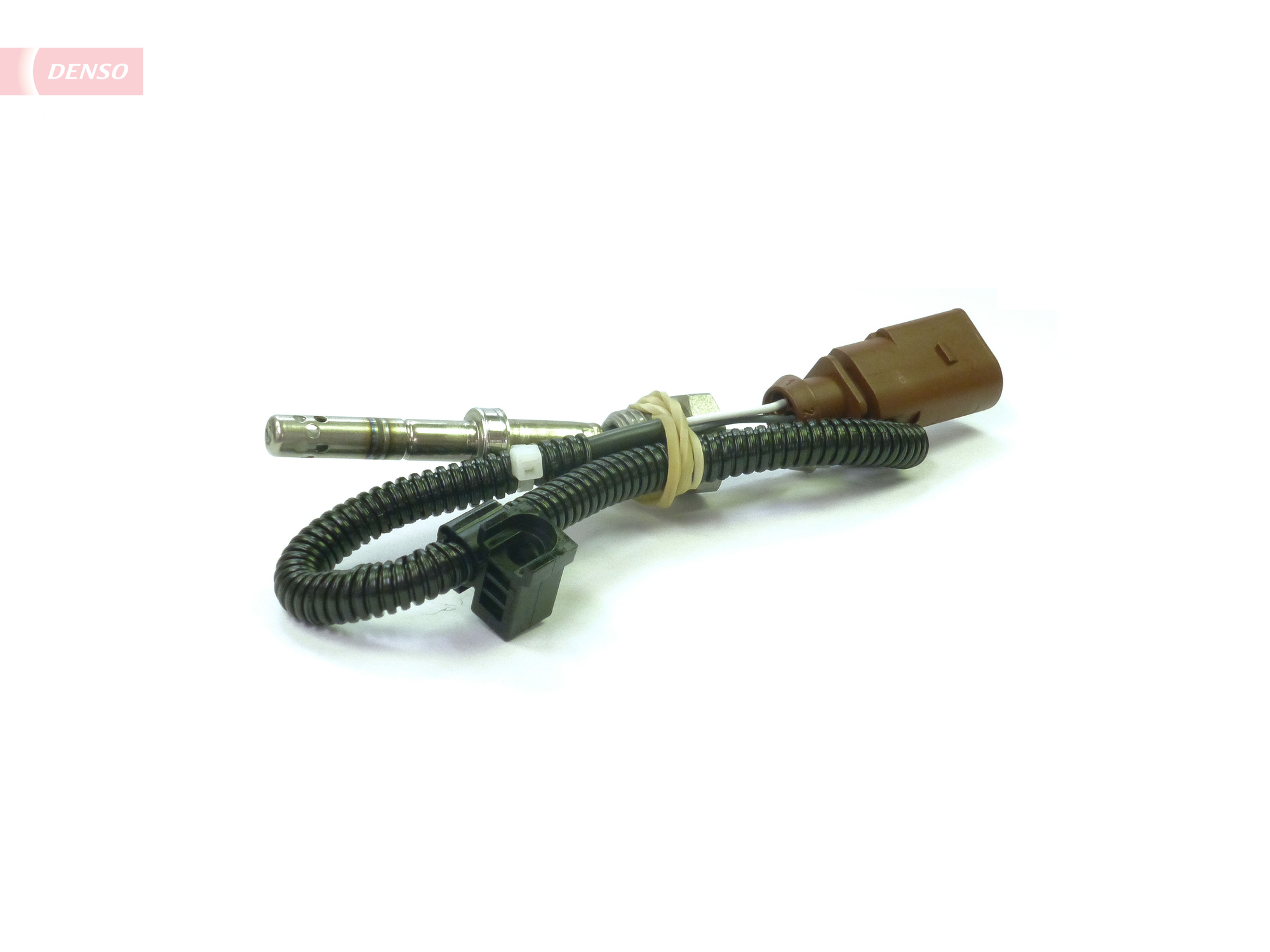 Sensore, temperatura gas scarico DENSO DET-2033