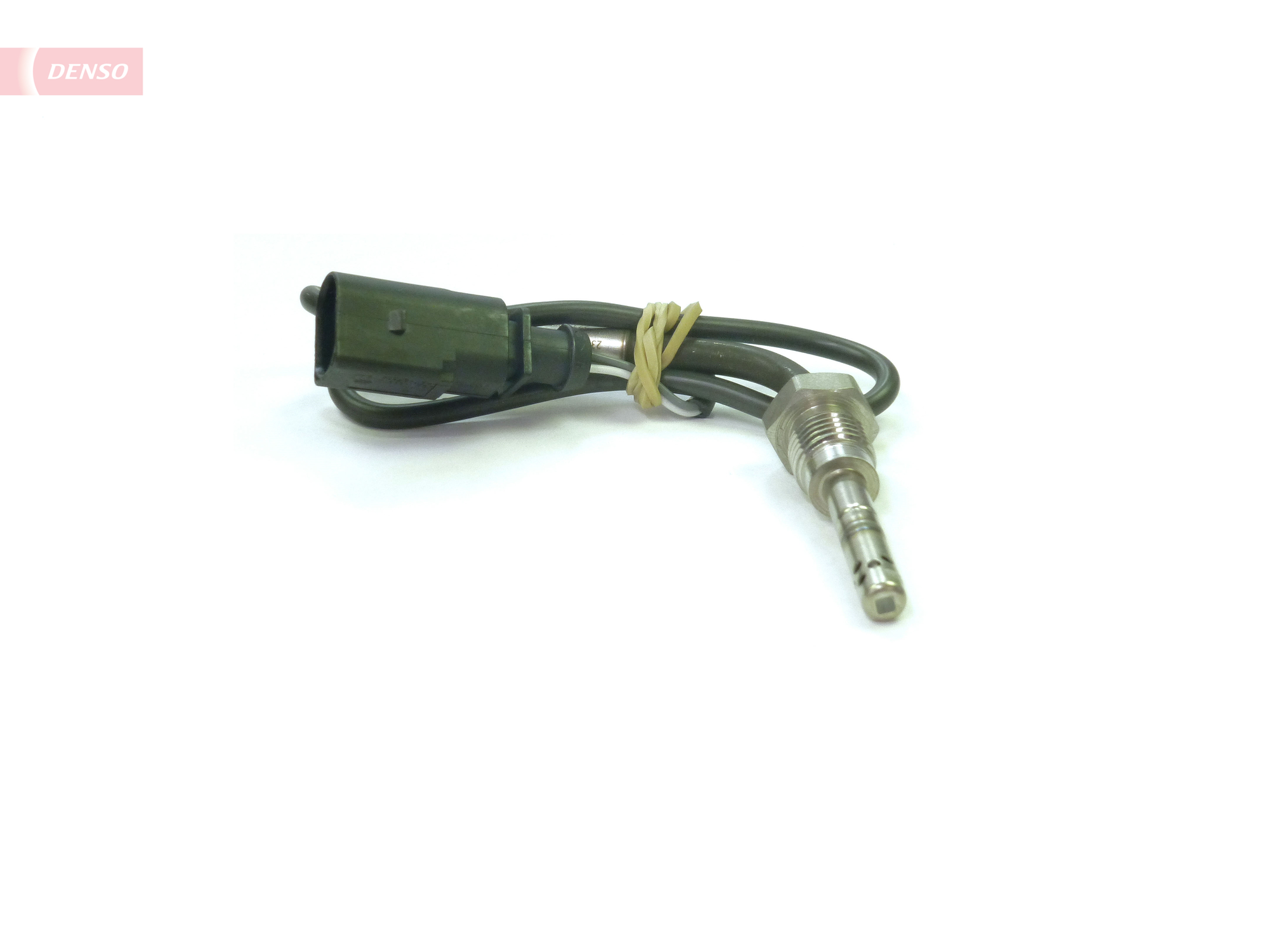 Sensore, temperatura gas scarico DENSO DET-2034