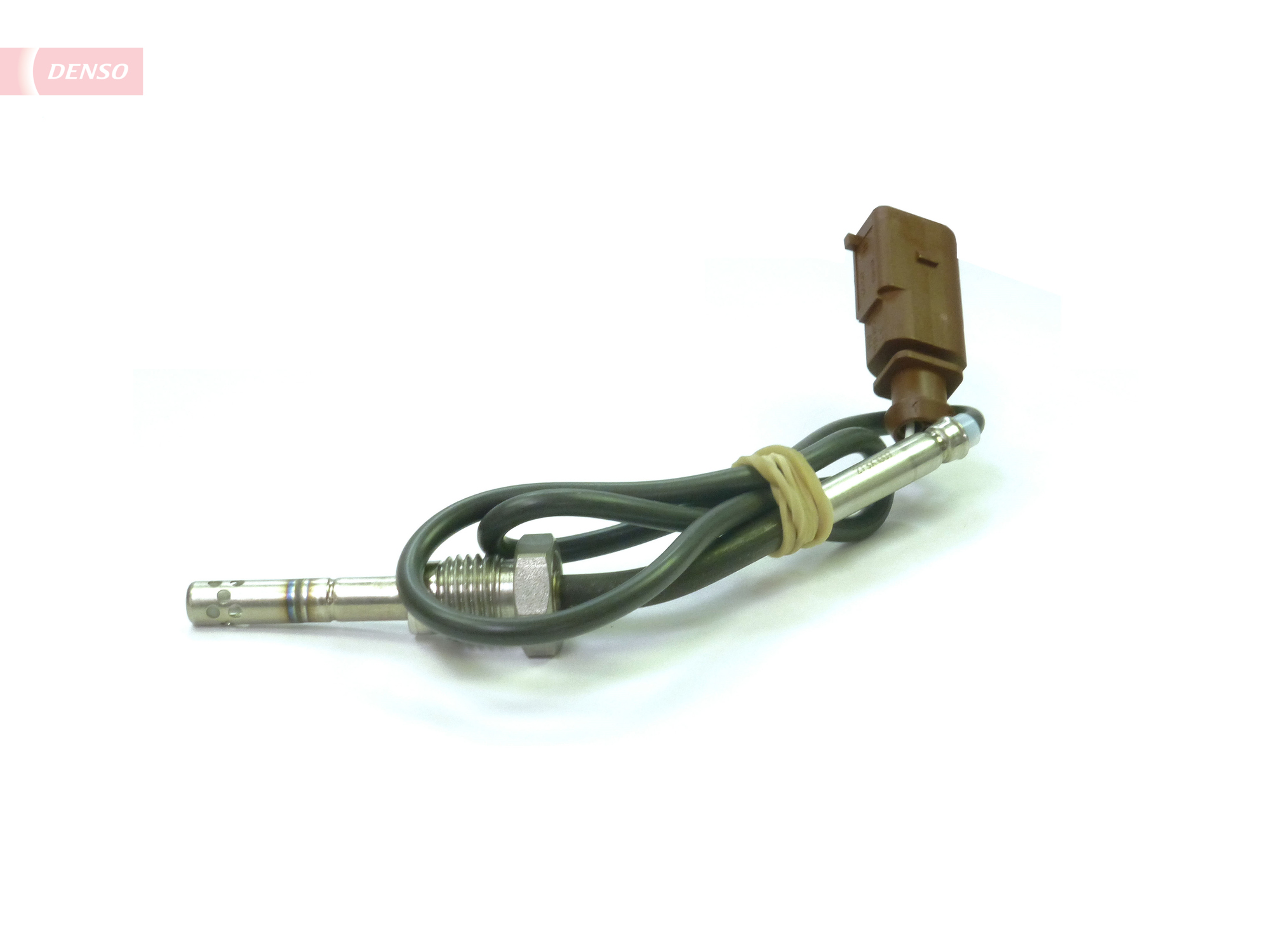 Sensore, temperatura gas scarico DENSO DET-2036