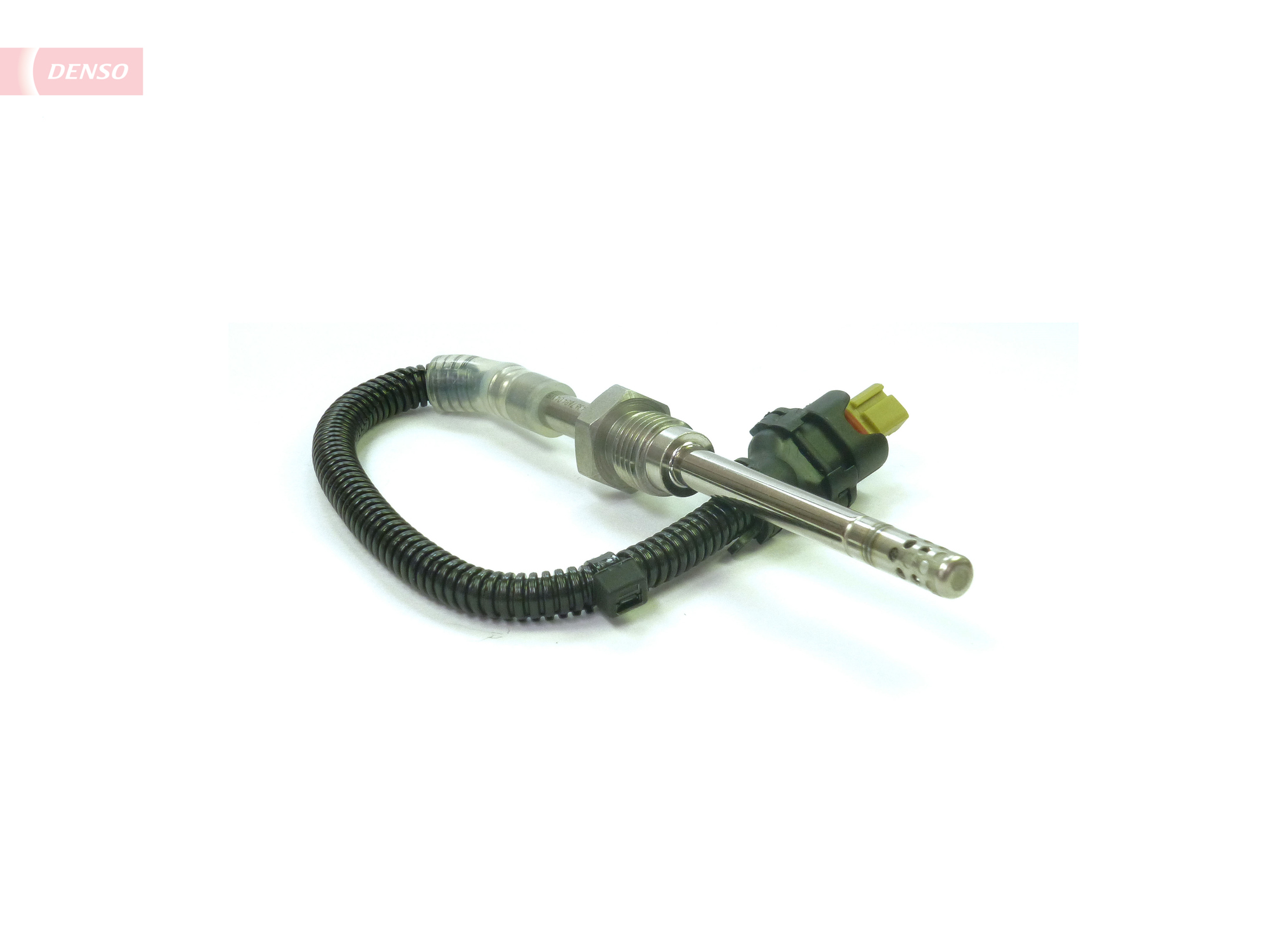 Sensore, temperatura gas scarico DENSO DET-2037