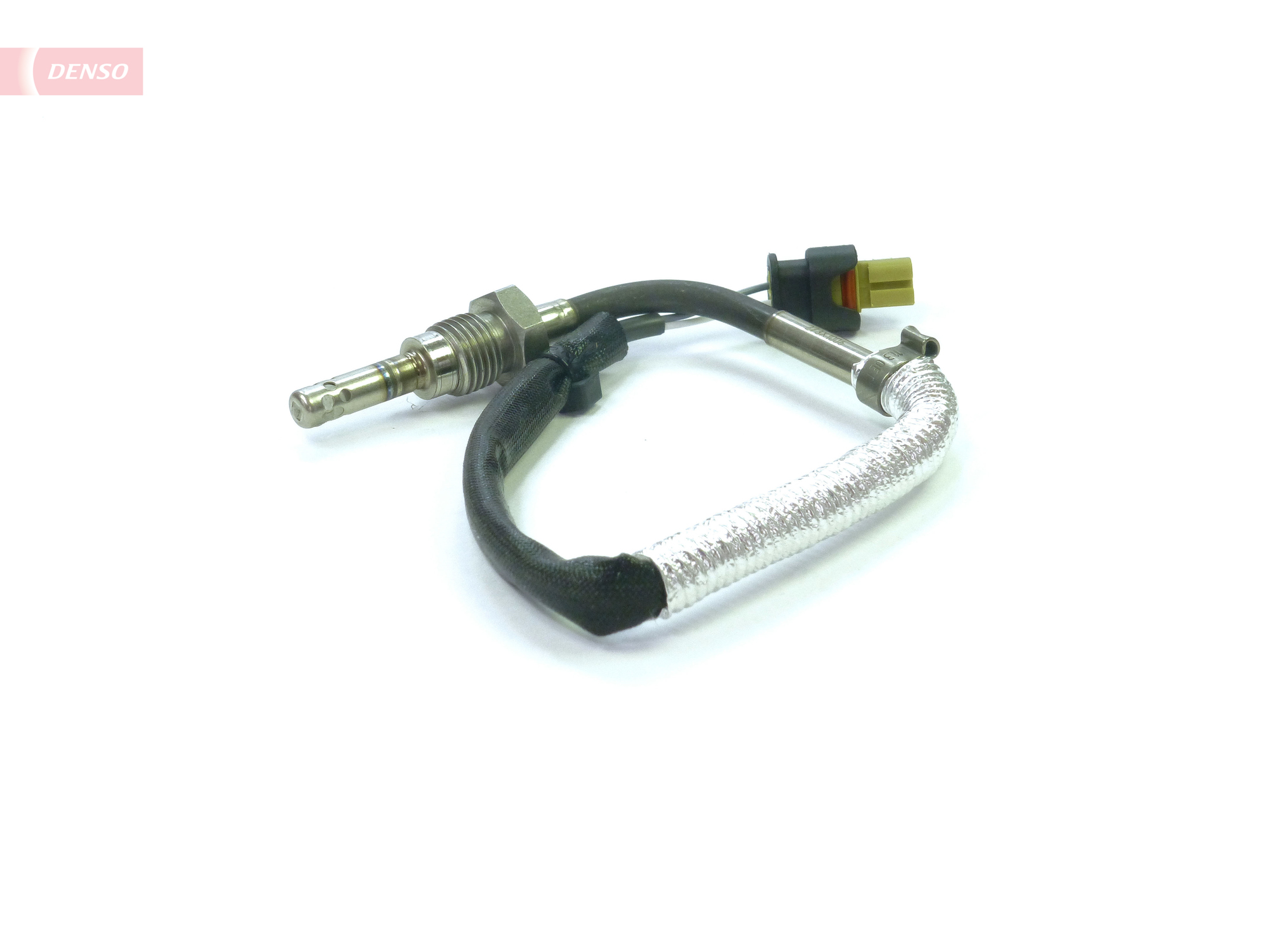 Sensore, temperatura gas scarico DENSO DET-2038