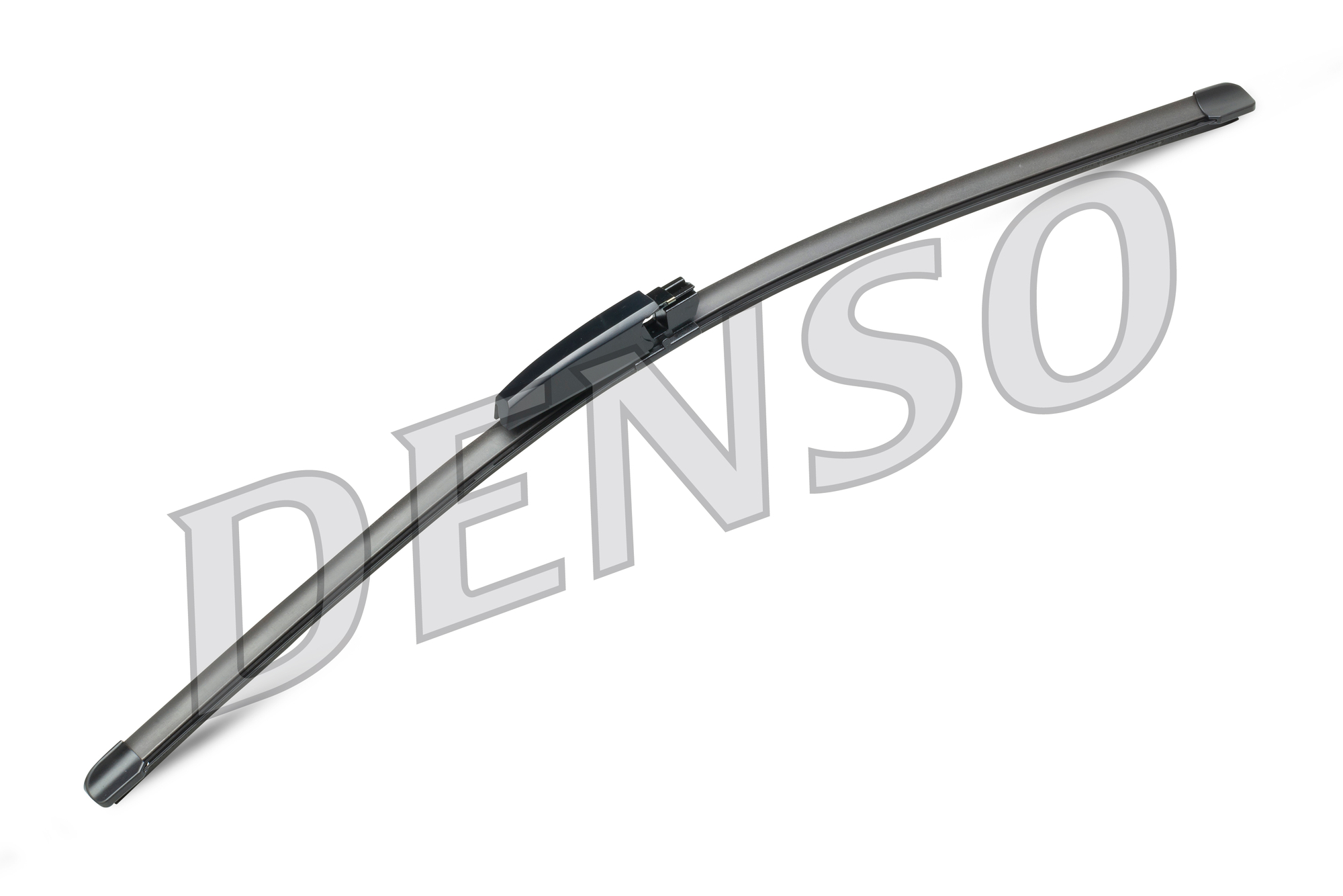 Spazzola tergi DENSO DF-131