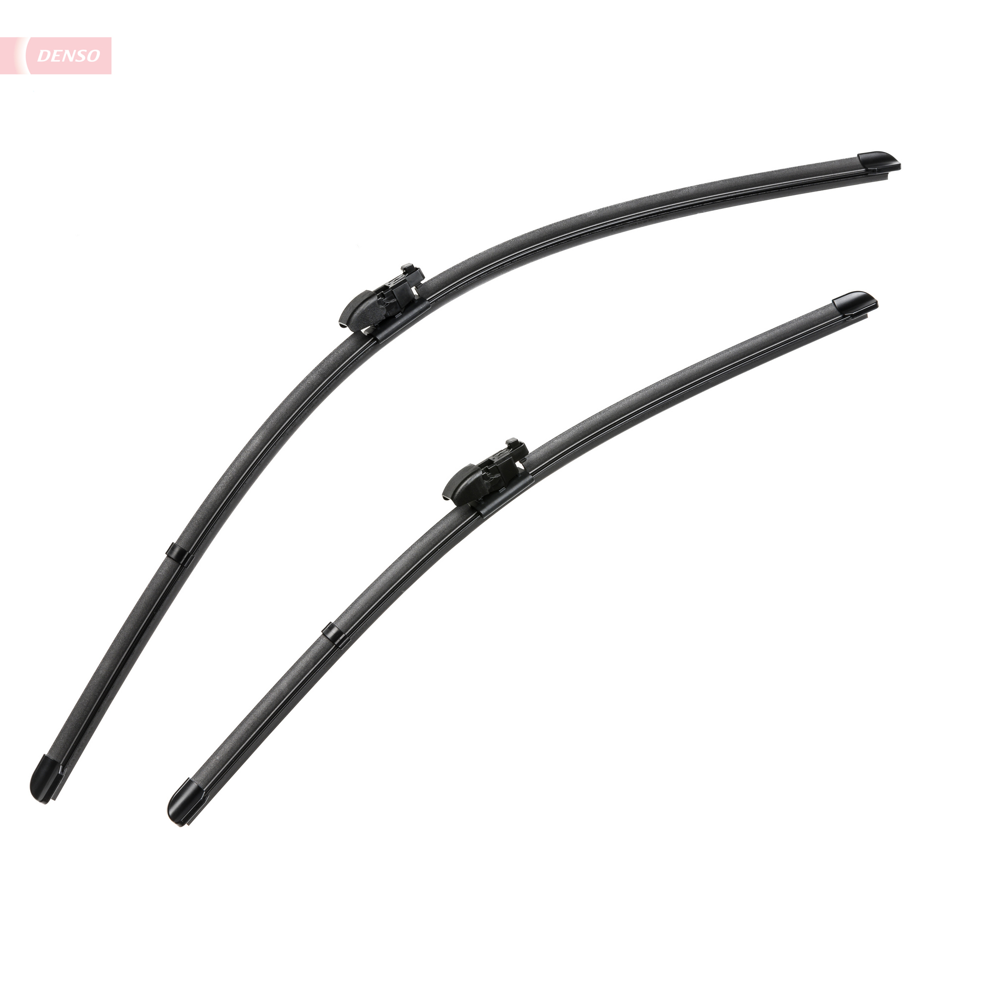 Spazzola tergi DENSO DF-426