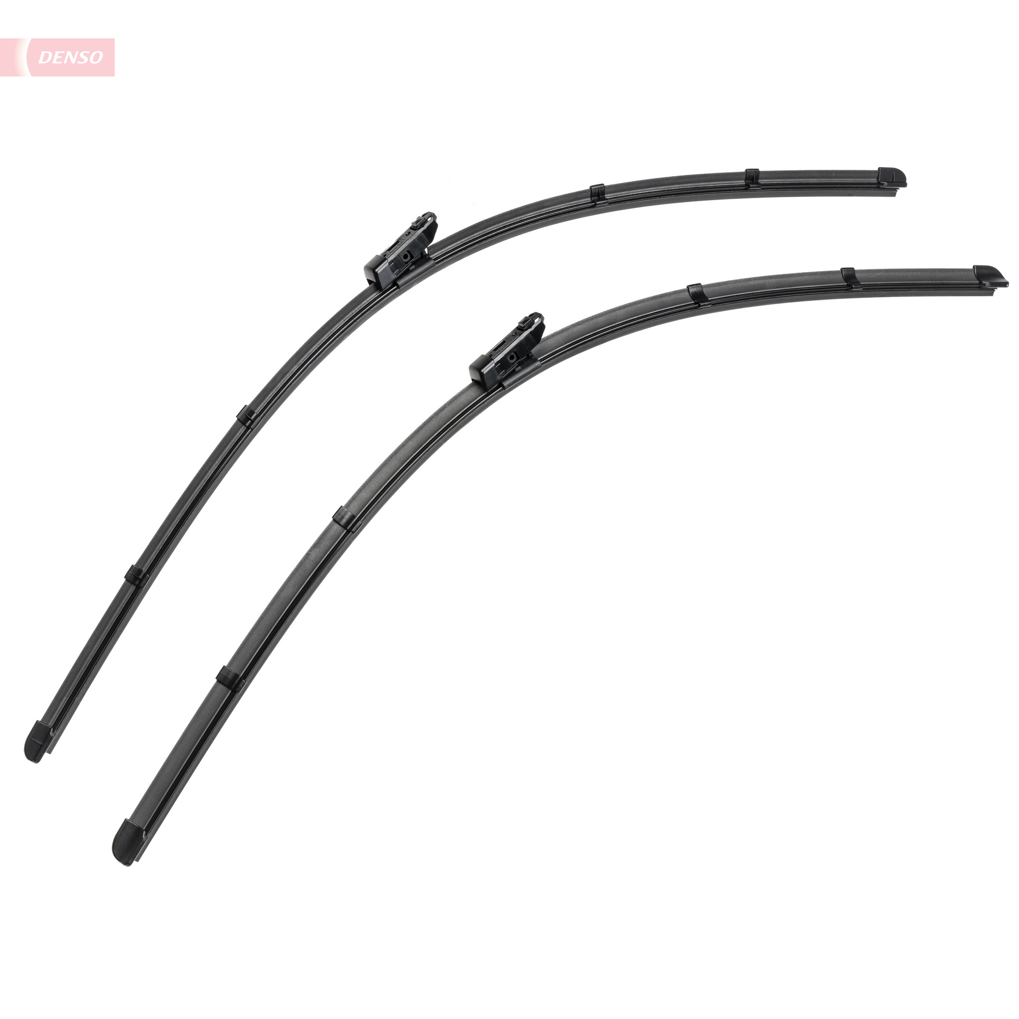 Spazzola tergi DENSO DF-433
