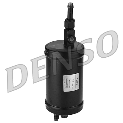 Essiccatore, climatizzatore DENSO DFD01004