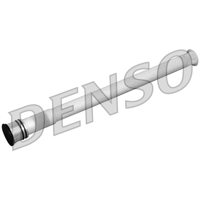 Essiccatore, climatizzatore DENSO DFD01006