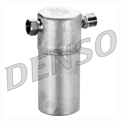 Essiccatore, climatizzatore DENSO DFD02001