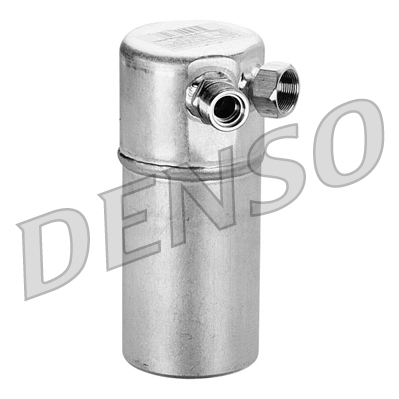 Essiccatore, climatizzatore DENSO DFD02003