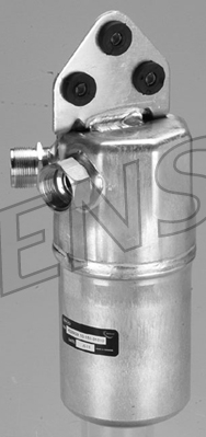 Essiccatore, climatizzatore DENSO DFD02008