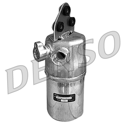 Essiccatore, climatizzatore DENSO DFD02009