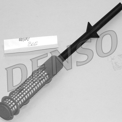 Essiccatore, climatizzatore DENSO DFD05024