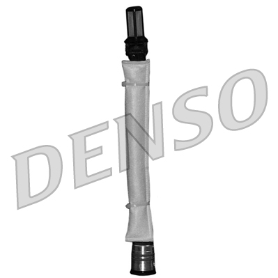 Essiccatore, climatizzatore DENSO DFD05025