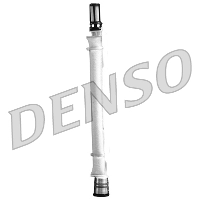 Essiccatore, climatizzatore DENSO DFD05026