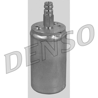 Essiccatore, climatizzatore DENSO DFD06001