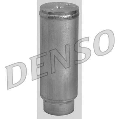 Essiccatore, climatizzatore DENSO DFD06008