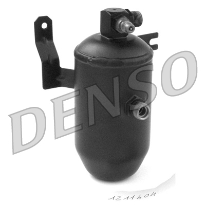 Essiccatore, climatizzatore DENSO DFD07002