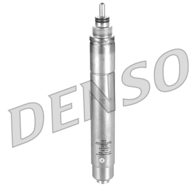 Essiccatore, climatizzatore DENSO DFD07003