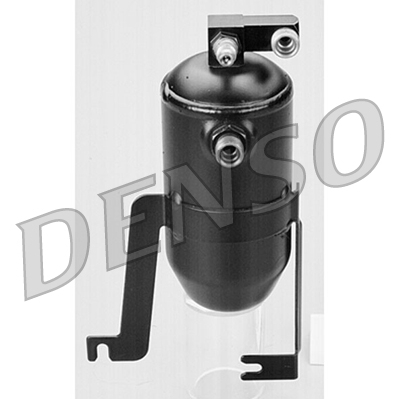 Essiccatore, climatizzatore DENSO DFD07005