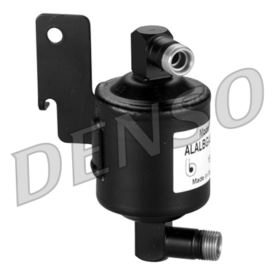 Essiccatore, climatizzatore DENSO DFD07010