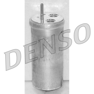 Essiccatore, climatizzatore DENSO DFD08001