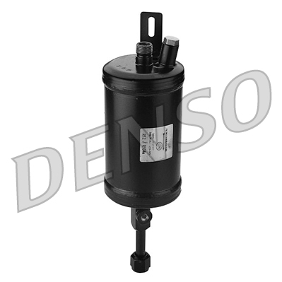 Essiccatore, climatizzatore DENSO DFD09002
